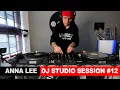Download Lagu DJ STUDIO SESSION #12 (Vinyl DJ Mix) HD  [December 2022] #vinyl #vinylmix #house #housemusic