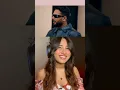 Download Lagu Khan Bhaini - Barkat ( part-1 )