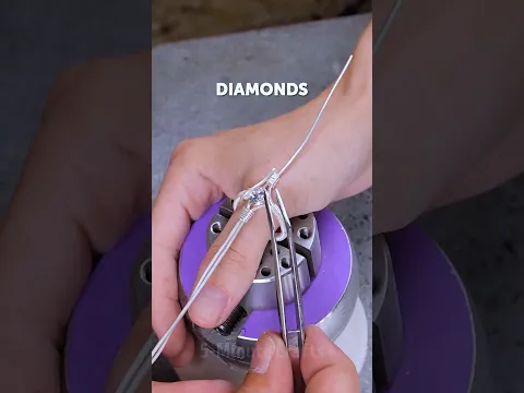 Look what he made to propose to his girlfriend! 😱💍 #hype #youtubeshorts #shorts