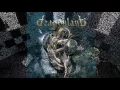 Dragonland - Cassiopeia (Drum Cover) HD