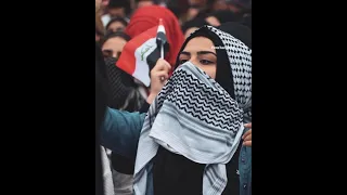 شهدانا قوافل وعزومنا جبال تصميمي 