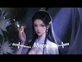 Download Lagu Từ Cửu Môn Hồi Ức (Remix 0.95 Slowed) - Đẳng Thập Yêu Quân 辞九门回忆 (DJ版0.95)-等什么君完整版 | Tik Tok: 0:01 ♪