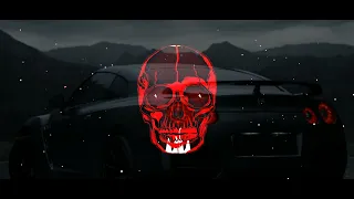 مش انت حبيبي اللي اتمنيته ريمكس 