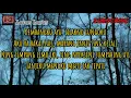 Download Lagu Simpang Limo Ninggal Janji - Safira Inema || Lirik Lagu