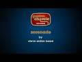 Download Lagu steve miller band - serenade (karaoke)