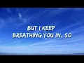 Martin Garrix - Drown (Lyrics) feat. Clinton Kane