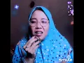 Download Lagu Balonku ada 5 versi gambus