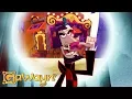 Lagu Gawayn - Fun House | Season 2 | Cartoons for Children | Gawayn Official