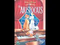 Download Lagu Opening to The Aristocats UK DVD (2001)