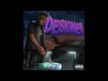 Download Lagu Juice WRLD- Designer (Offical Instrumental)