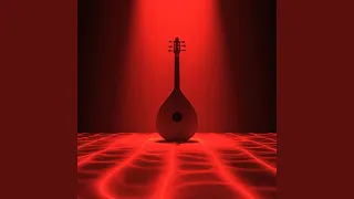 أنت دنيتي دندنها