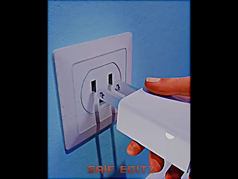 Ultimate End π