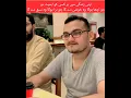 Download Lagu Apni zindgy main har kaisi ko importance do WhatsApp status