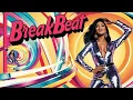 Download Lagu Breakbeat Mix 83