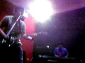 Download Lagu still i am sure dewa cover soekardi