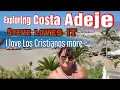 Download Lagu EXPLORING COSTA ADEJE
