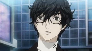 Download Persona 5 AMV - Life Will Change MP3