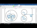Geo Notes 6-4 Rectangles