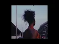 [FREE] Afro Rnb Type Beat ~ Abidjan