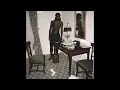 Download Lagu [FREE] Afro Rnb Type Beat ~ Abidjan