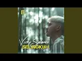 Download Lagu Selingkuh