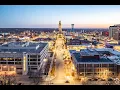 Living in Lincoln NE The Ultimate Local Guide Homes com