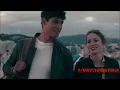 WARRIOR NUN Season 2 MOVIES