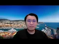 Download Lagu 中國大鑊！美越達成貿易協議 洗產地商品被狂徵高關稅！美國推動越南與中國科技脫鉤 | 夜間熱線20250704(B)