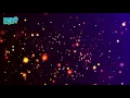 Download Lagu Jin Sheng Yuan lyrics video