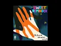 Download Lagu MoBlack, Gruwski, LevyM - Sweet Reminder