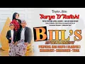 Download Lagu LIVE TASYAKURAN KHITAN \