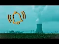 Download Lagu Here's how the alert sirens sound at the N.J. nuclear power plant