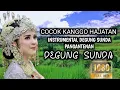 Download Lagu DEGUNG SUNDA PANGANTENAN  1 JAM ENAKEUN PISAN, COCOK BARI NGOPI SORE SORE FULL PEMANDANGAN SAWAH