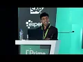 GC Tuning A Masterpiece in Performance Engineering Ram Lakshmanan