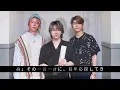 「Mrs  GREEN APPLE『ビターバカンス』累計再生2億回突破！感動のヒット曲の軌跡」#MrsGREENAPPLE #ビターバカンス #オリコンランキング