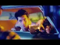 BOBI ANDONOV - Bad Decisions (Stripped) [Official Audio]