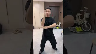                     دندنها