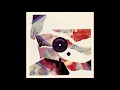 Com Truise - Cyanide Sisters Ep (2011) SYNTHWAVE