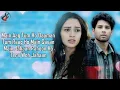 Duniya Alag (LYRICS) - Arijit Singh | Dhadak 2 | Siddharth-Garima | Siddhant Chaturvedi | Triptii D