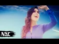 Download Lagu Reyhana - Suratan Takdir / Masih Aku Terasa  (Official Music Video)