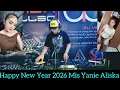 Lagu REZA YAYANK MAT TAHUN BARU 2026 MIS YANIE ALISKA