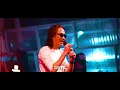 Download Lagu DIAN PRAMANA POETRA X DEXTER BAND JOGJA. SEMUA JADI SATU (MALYDA \u0026 2D)