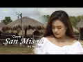 Download Lagu SAN MISAN - IRA AUDINA ( Cover  )