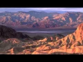 Eight Major Physical Features Of The U S A