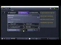 TechSmith Audiate Tutorial AI Voiceover Replacement Translation and Avatars