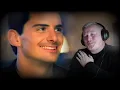BRAD PAISLEY "Little Moments" Heartwarming Country Song REACTION!