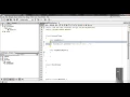 Core Java 26 Final Keyword with Inheritance