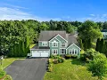 156 Harrington Avenue Concord MA ColdwellBankerHomes com