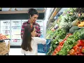 Managing Your Health