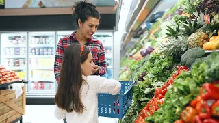 Managing Your Health